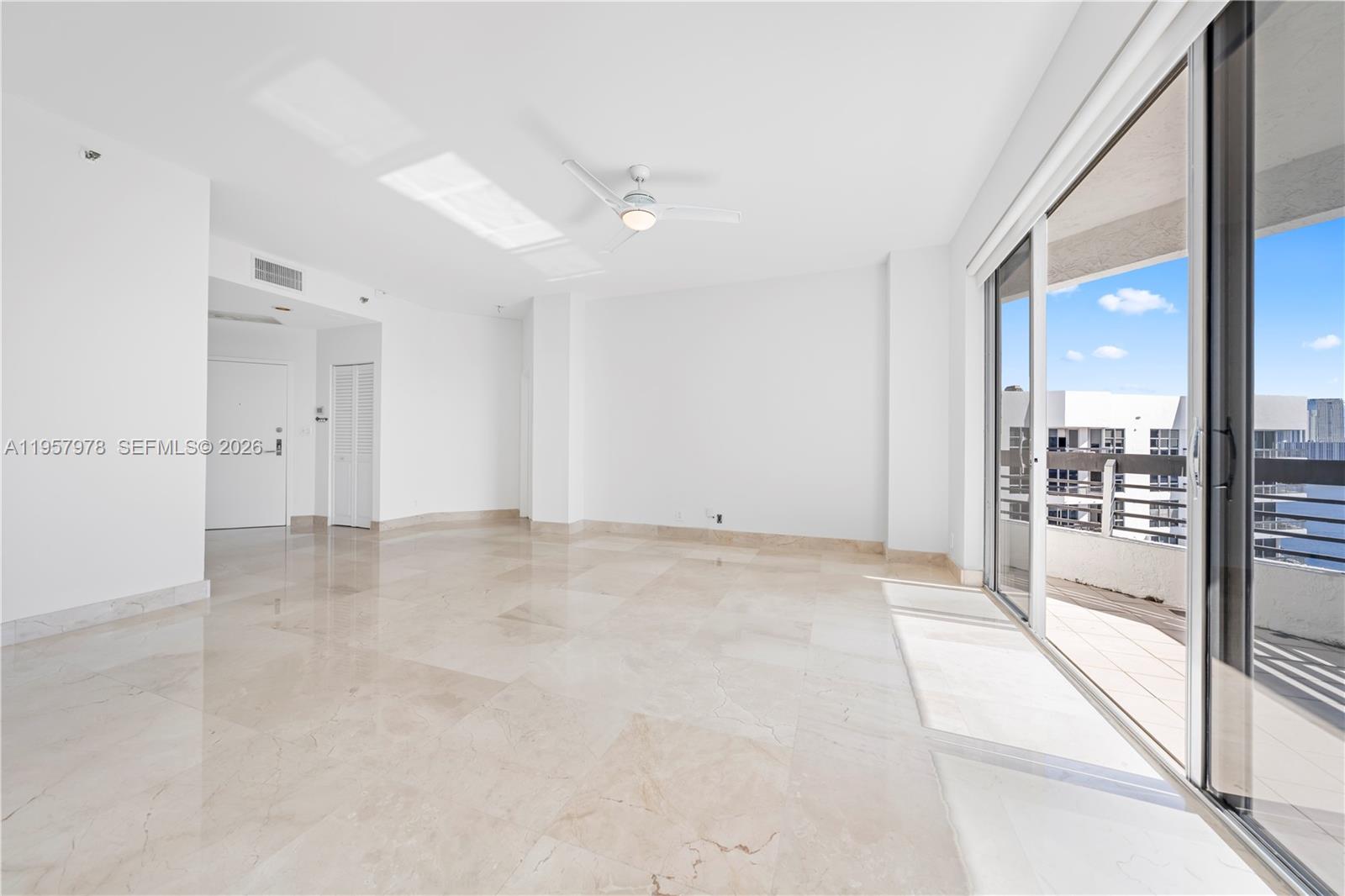 MYSTIC POINTE CONDO NO ON - Residential