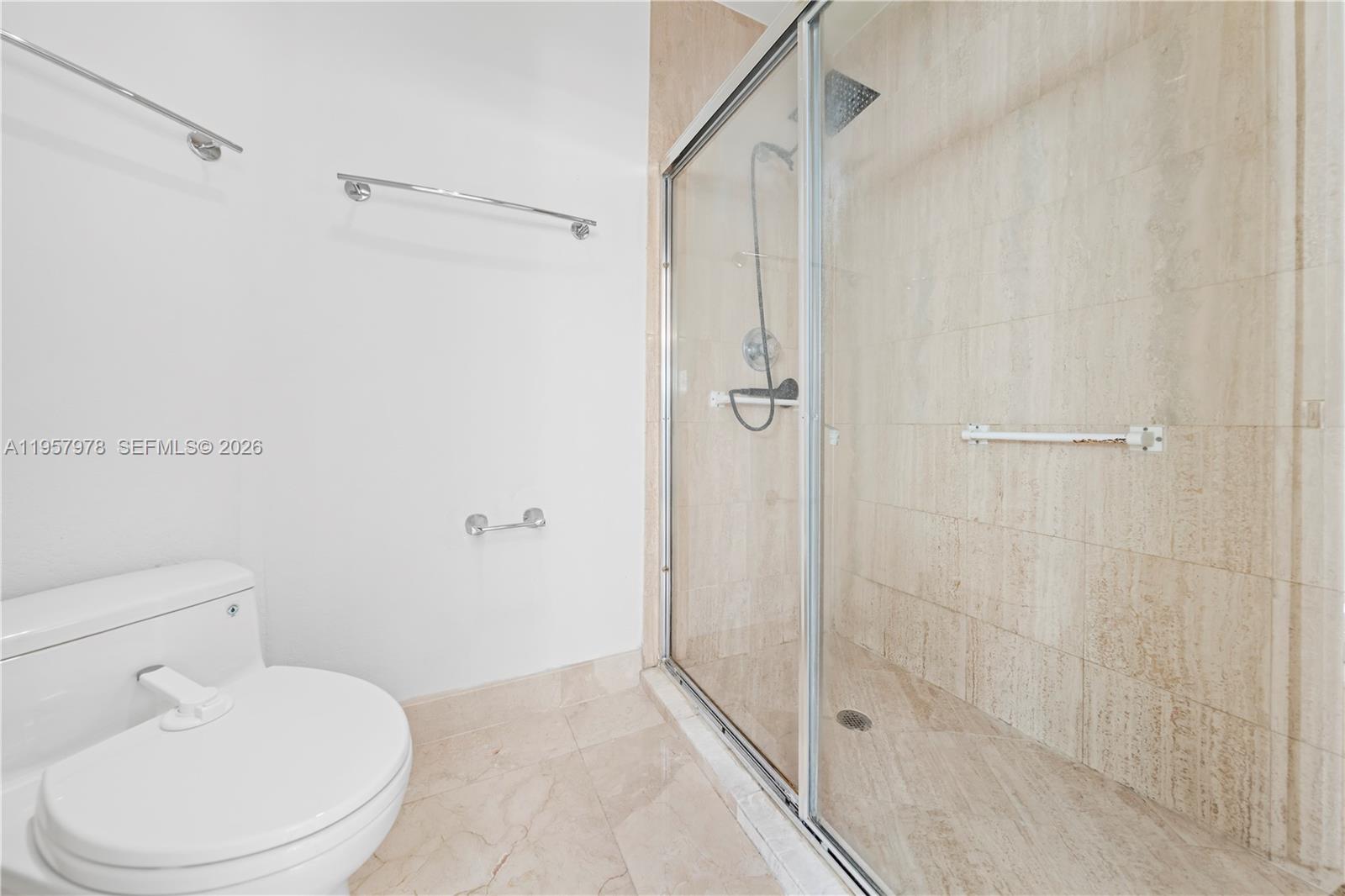 MYSTIC POINTE CONDO NO ON - Residential