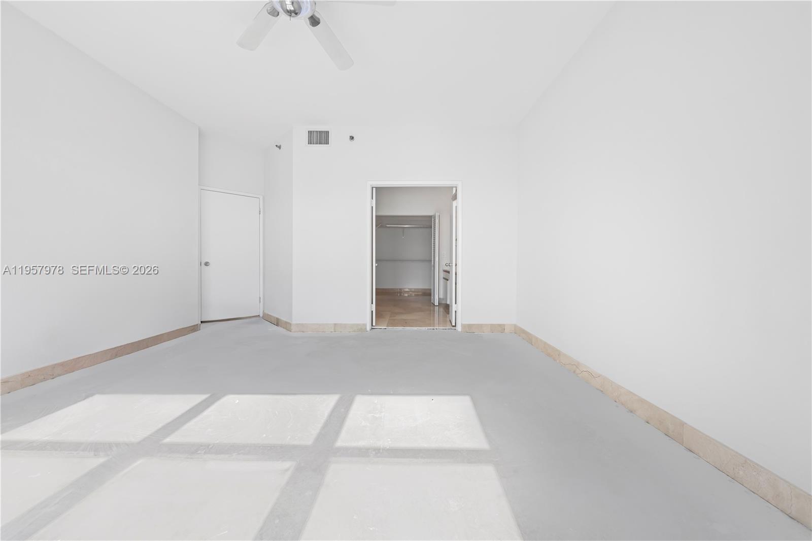 MYSTIC POINTE CONDO NO ON - Residential