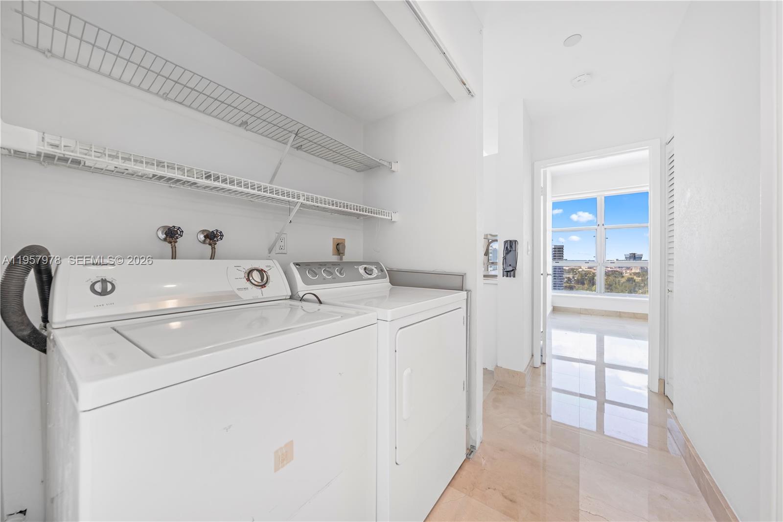 MYSTIC POINTE CONDO NO ON - Residential