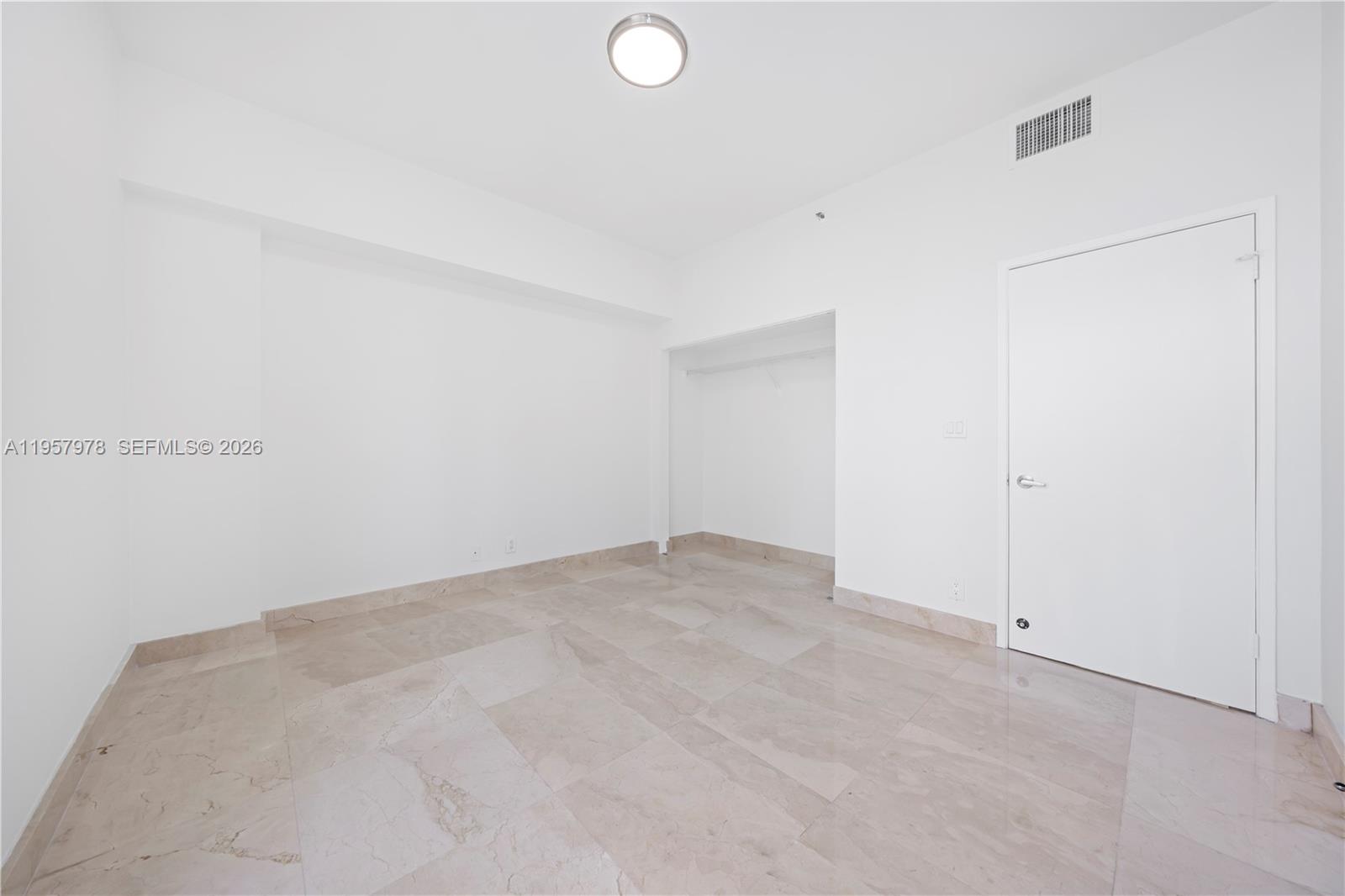 MYSTIC POINTE CONDO NO ON - Residential