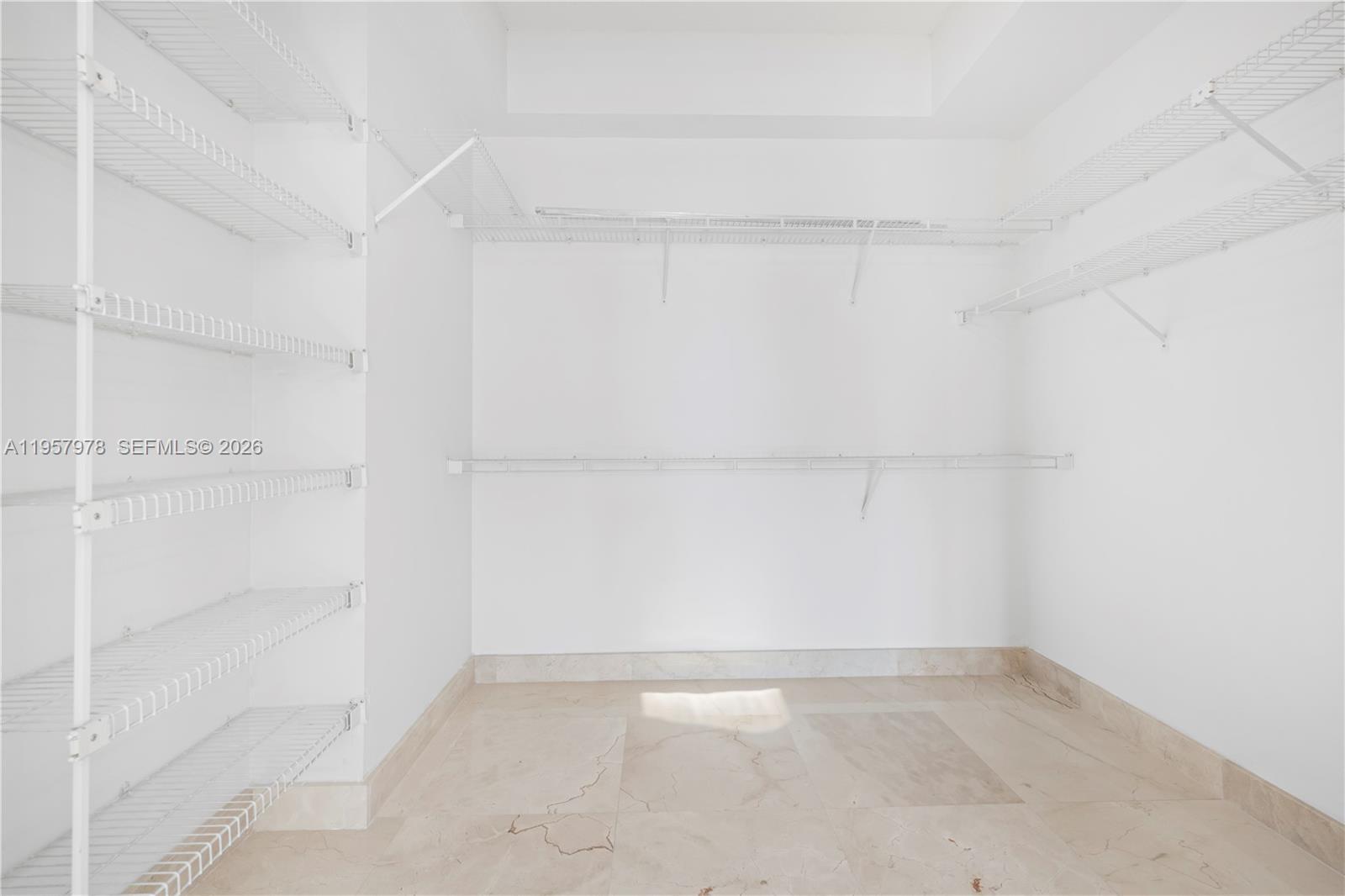 MYSTIC POINTE CONDO NO ON - Residential