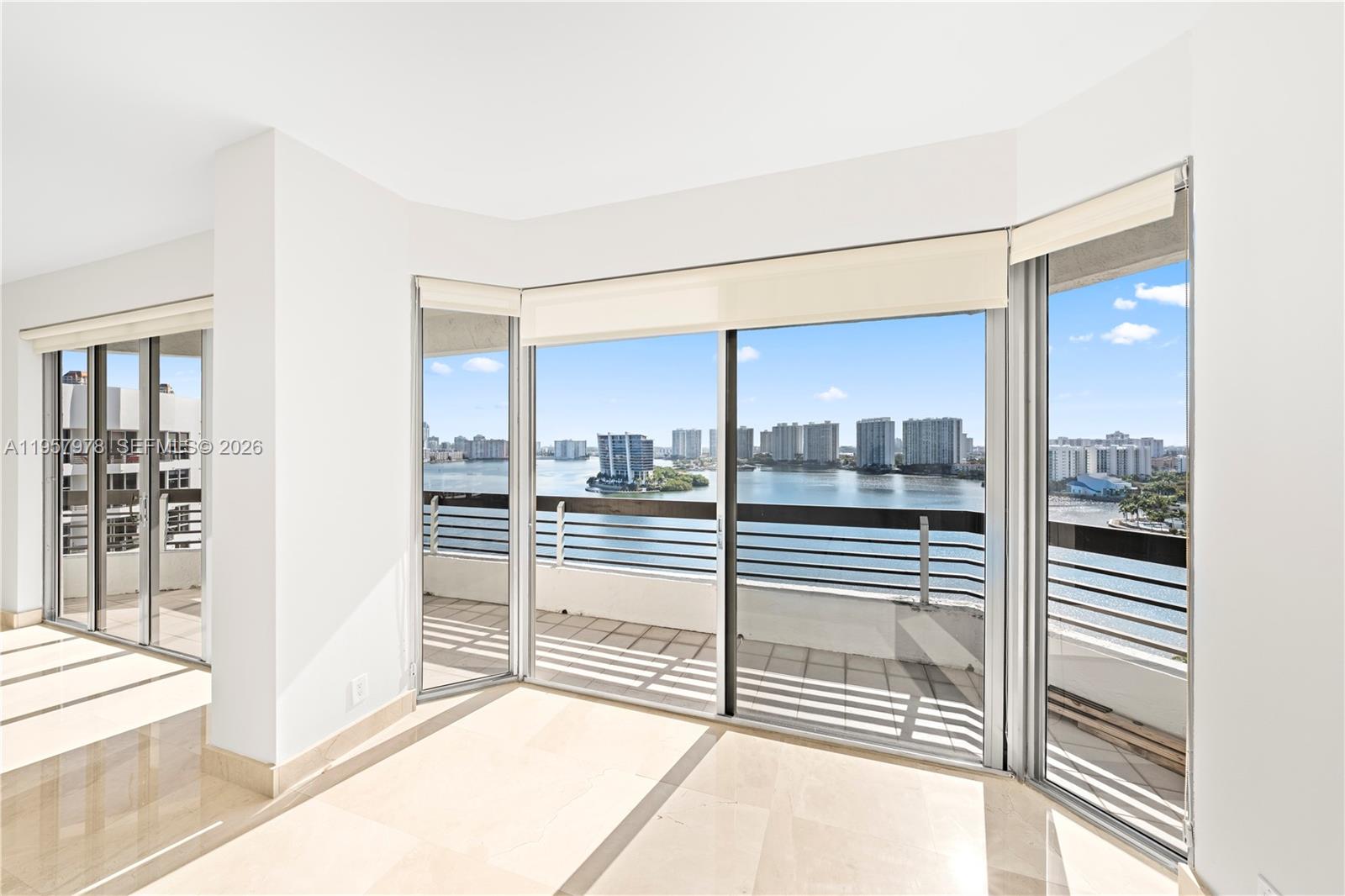 MYSTIC POINTE CONDO NO ON - Residential