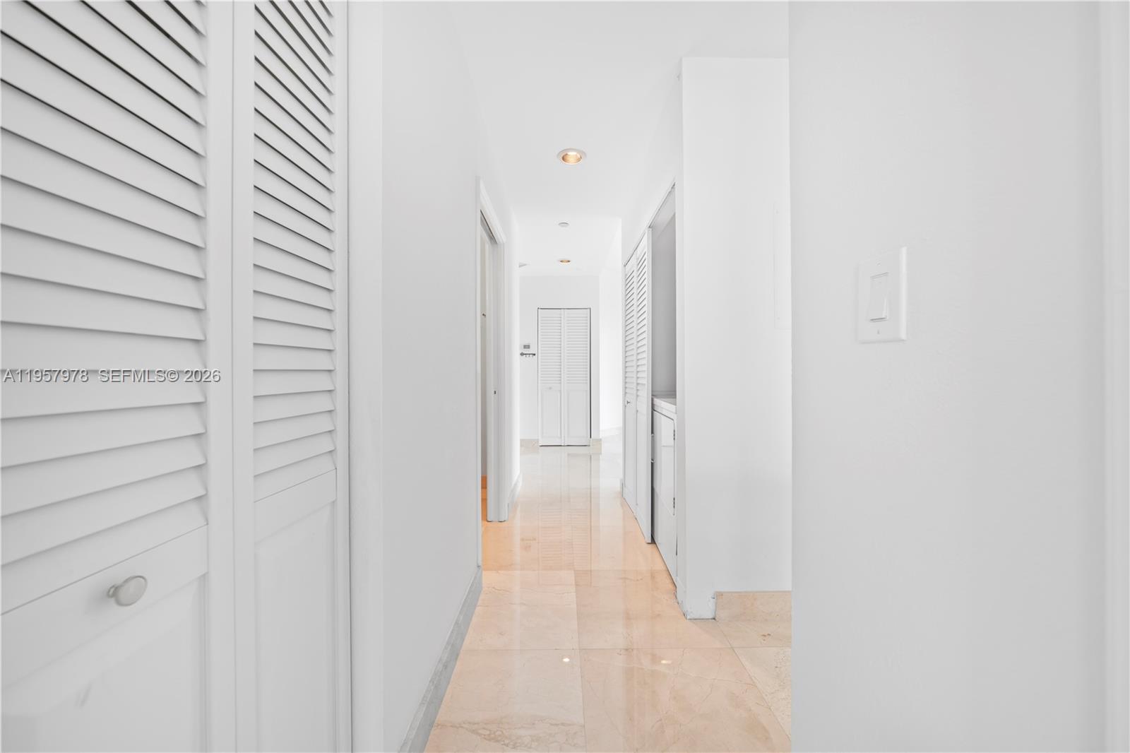 MYSTIC POINTE CONDO NO ON - Residential