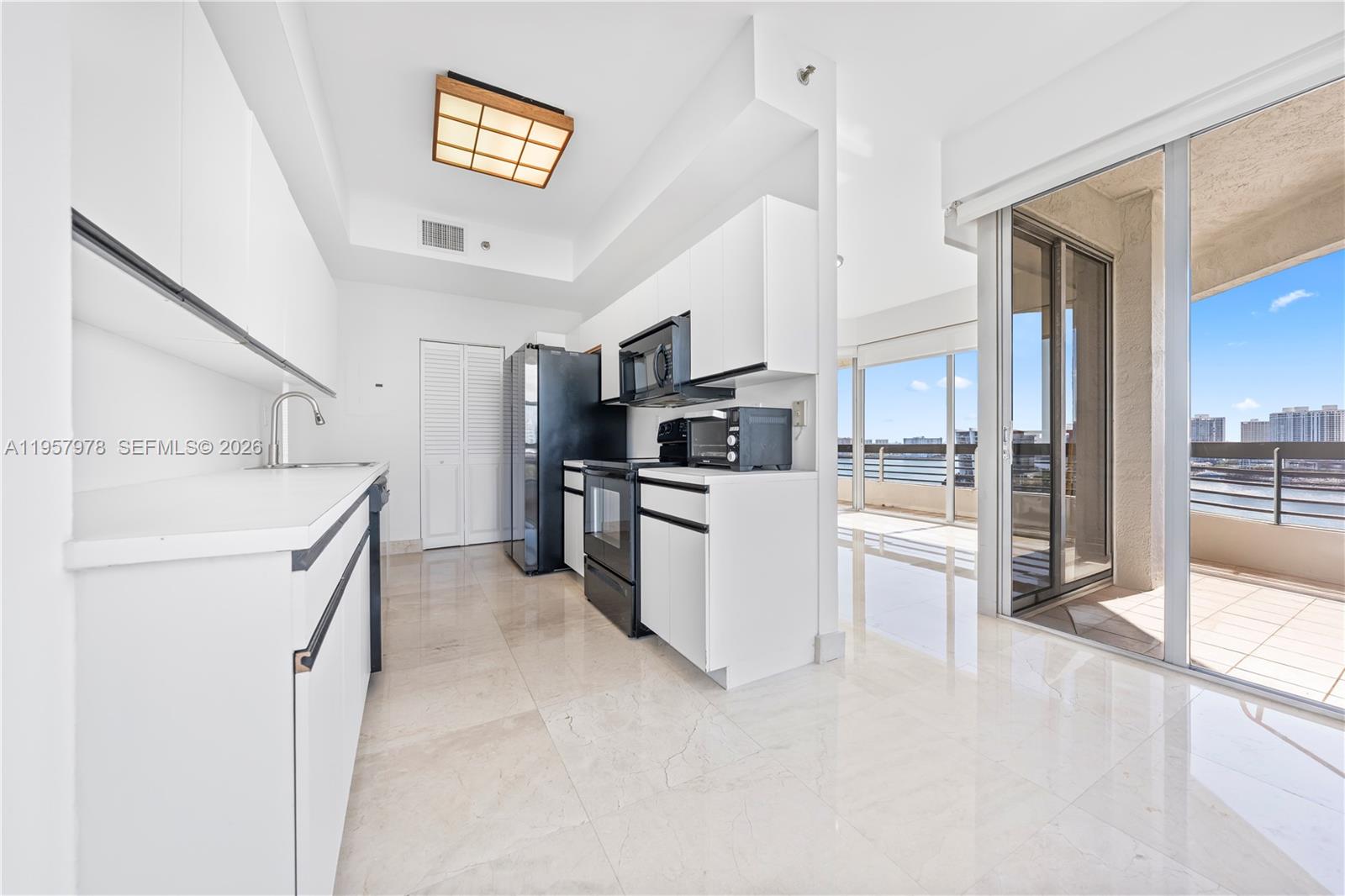 MYSTIC POINTE CONDO NO ON - Residential