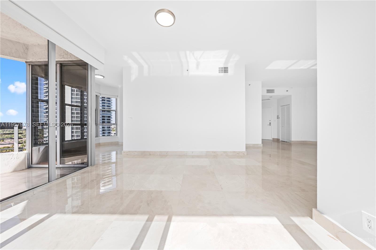 MYSTIC POINTE CONDO NO ON - Residential