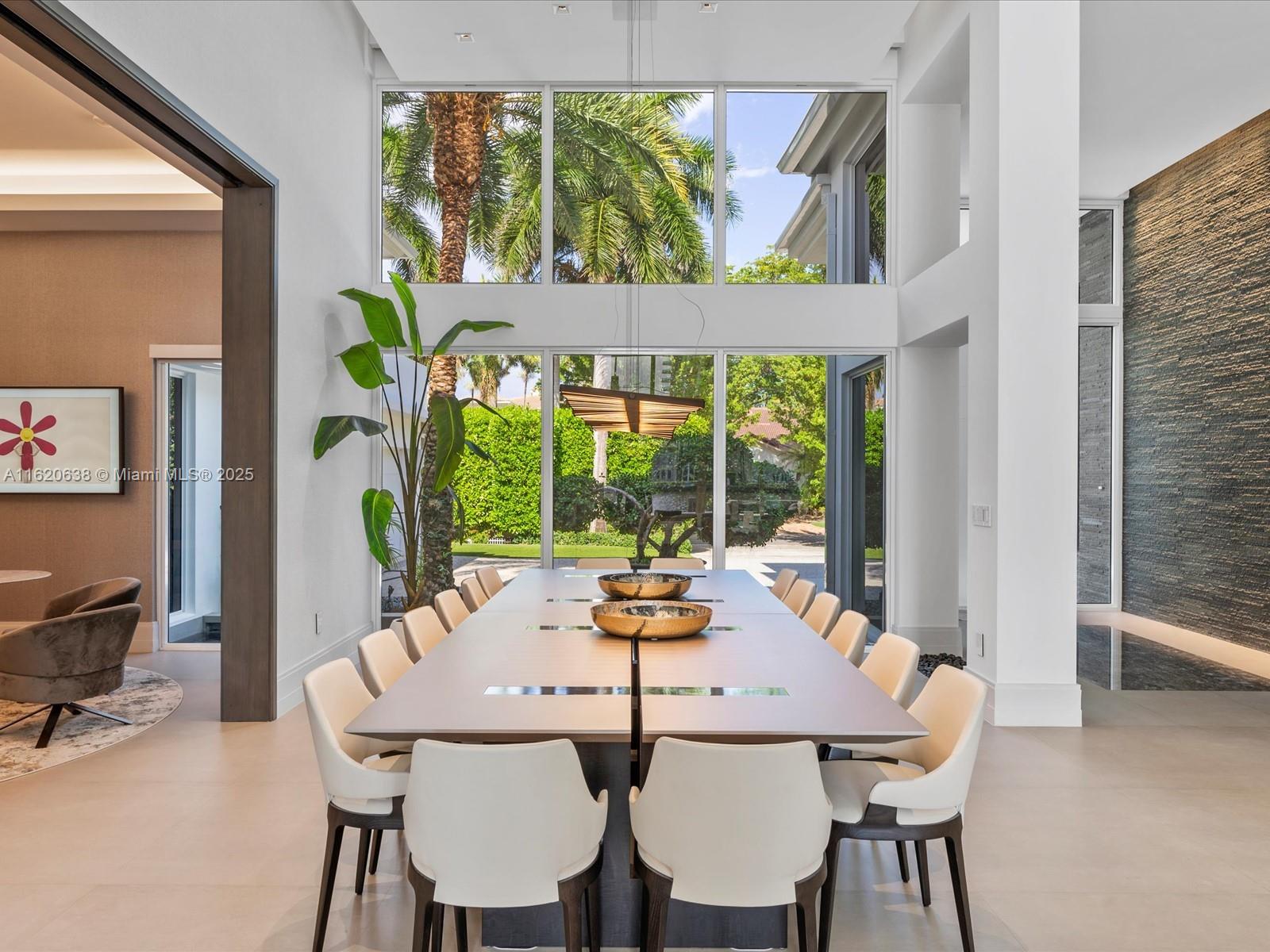 GOLDEN BEACH SEC D - Residential