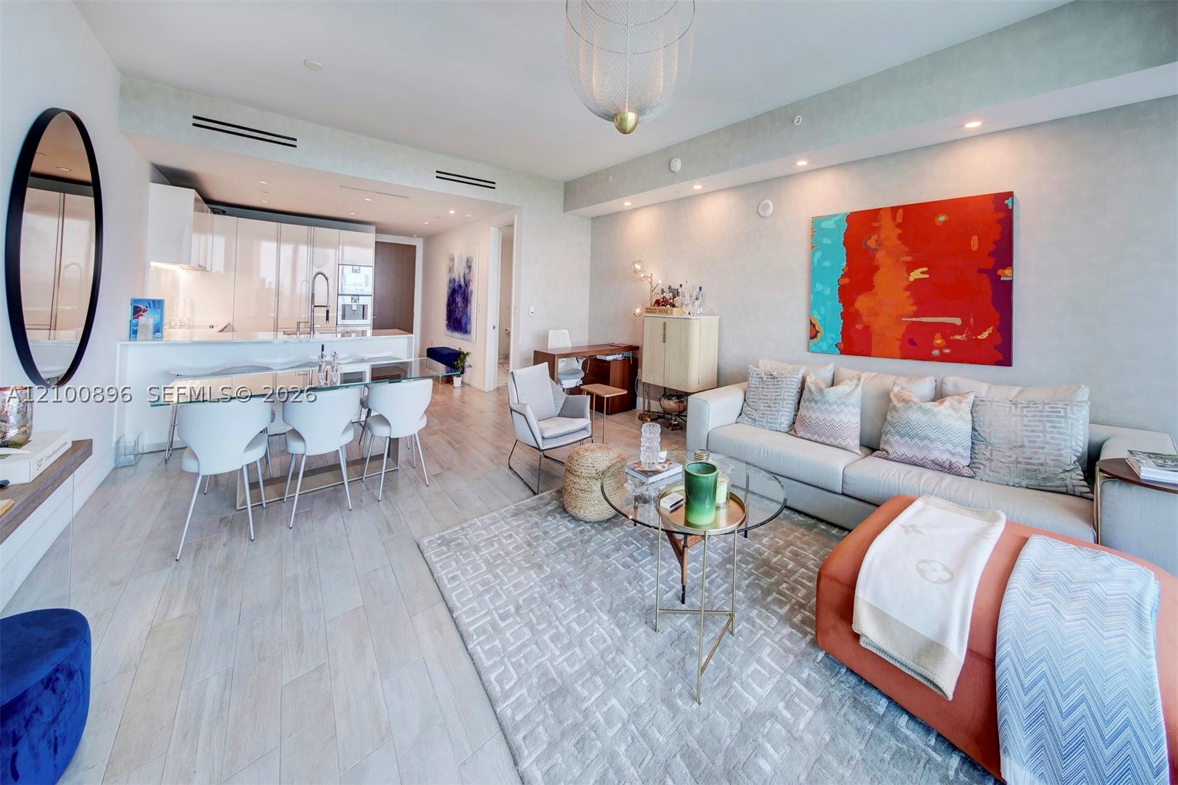 10201 Collins Ave 804