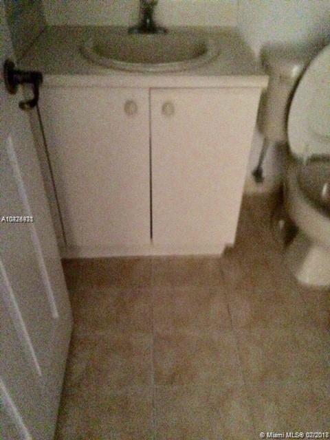 CARIBBEAN ISLES VILLAS CO - Residential