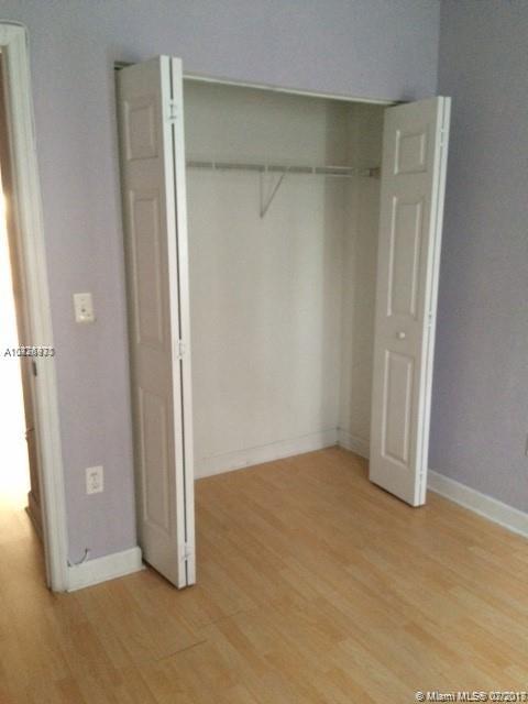 CARIBBEAN ISLES VILLAS CO - Residential