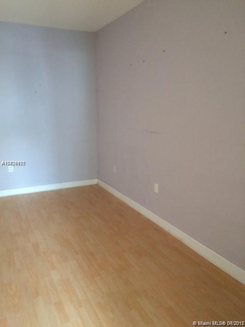 CARIBBEAN ISLES VILLAS CO - Residential