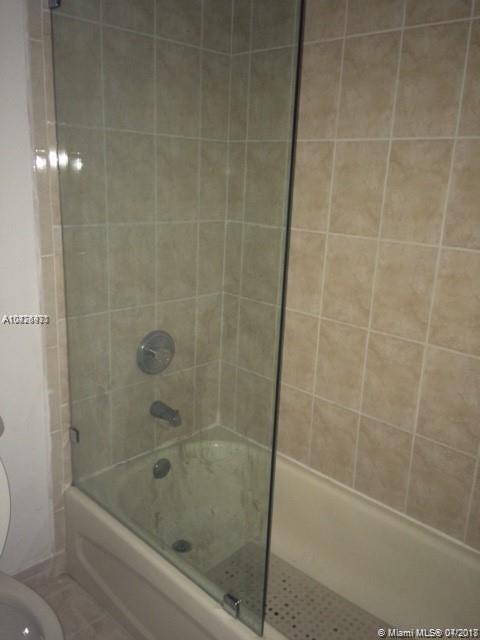 CARIBBEAN ISLES VILLAS CO - Residential