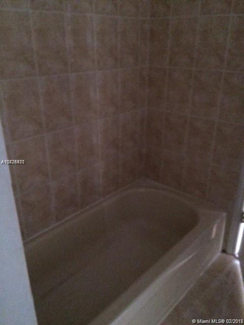 CARIBBEAN ISLES VILLAS CO - Residential