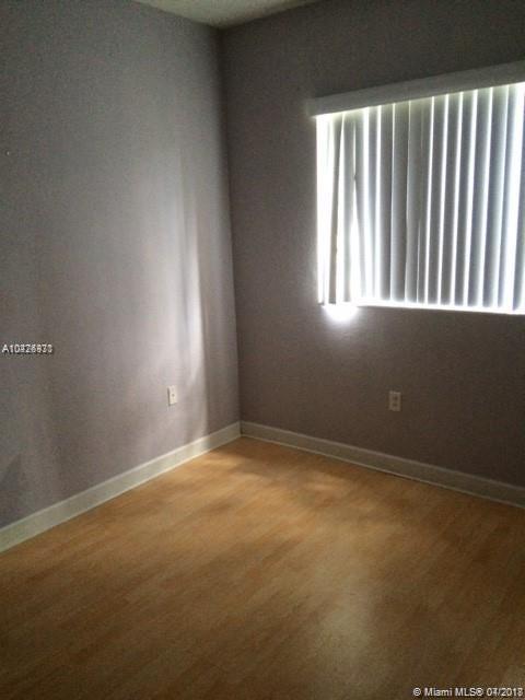 CARIBBEAN ISLES VILLAS CO - Residential