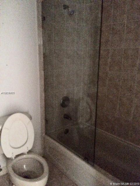 CARIBBEAN ISLES VILLAS CO - Residential