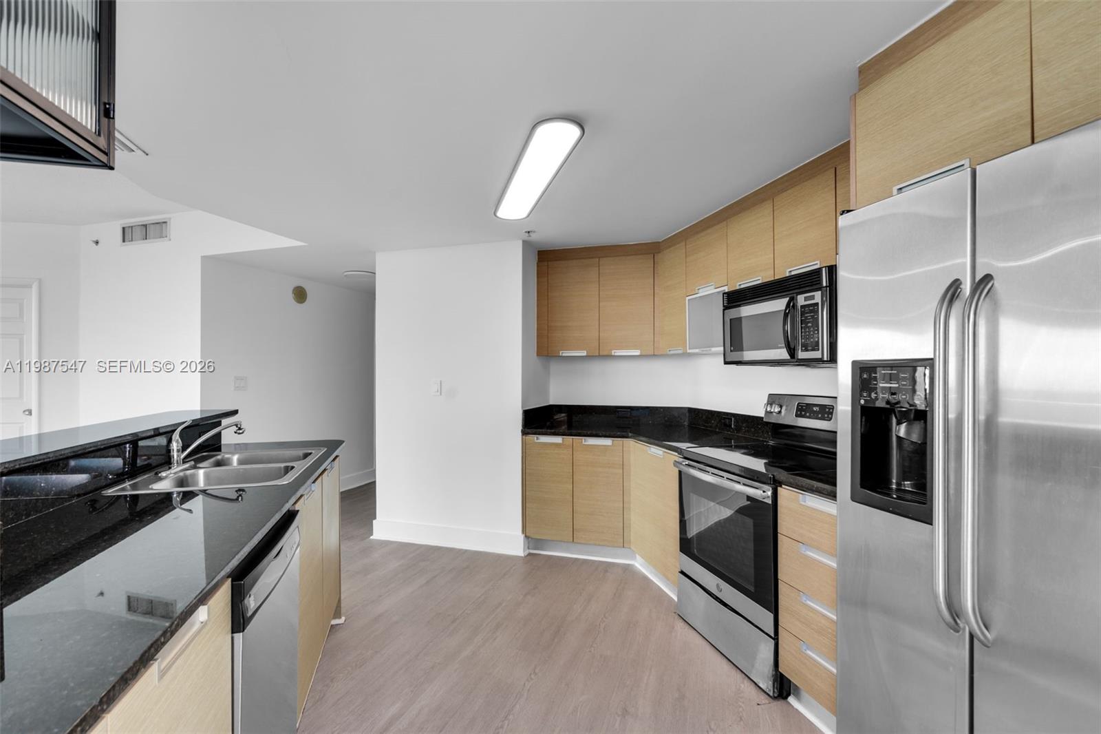 1881 79th St Cswy 705