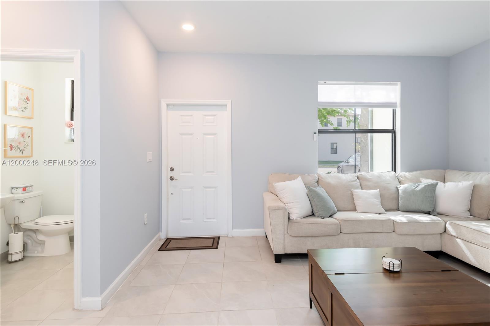 ENCLAVE SOUTH PHASE 2 - Residential