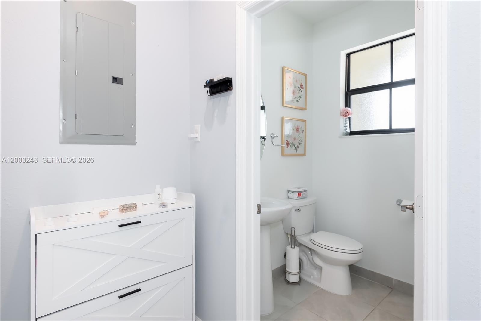 ENCLAVE SOUTH PHASE 2 - Residential