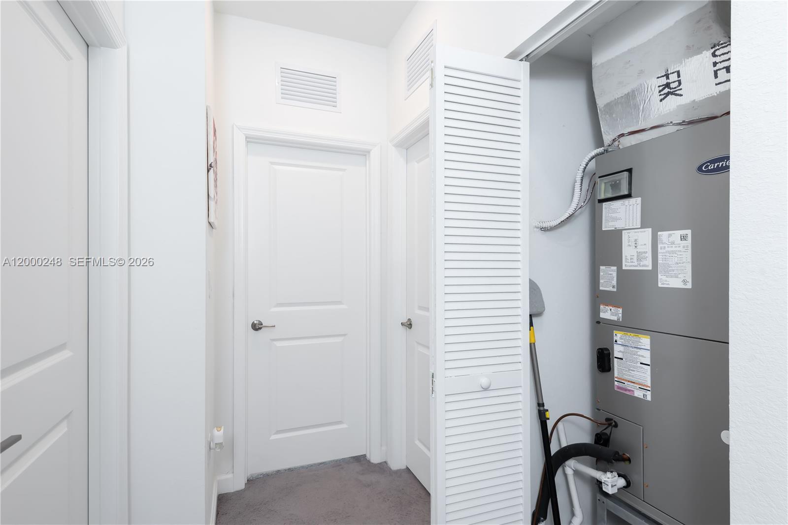 ENCLAVE SOUTH PHASE 2 - Residential