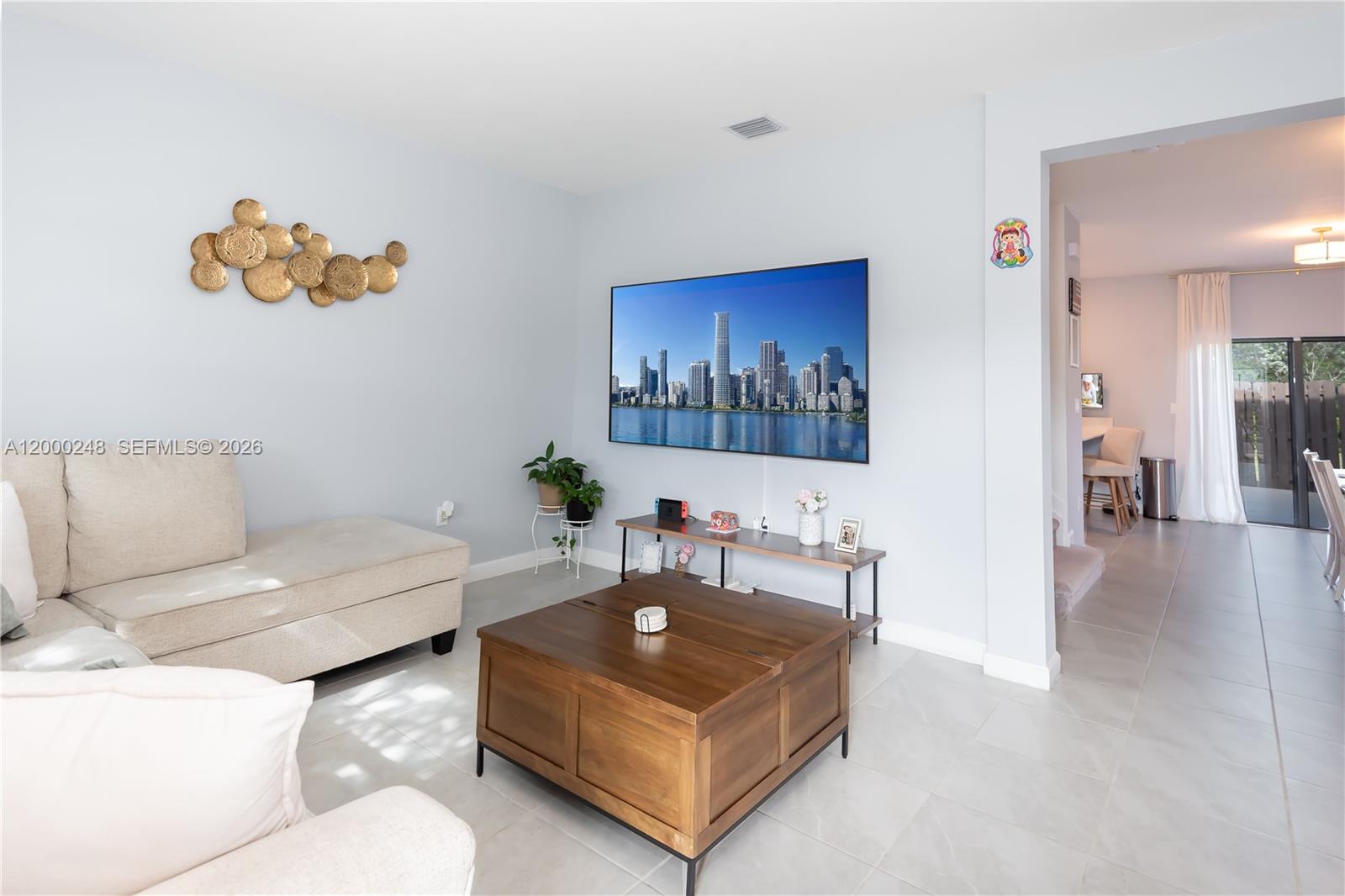 ENCLAVE SOUTH PHASE 2 - Residential