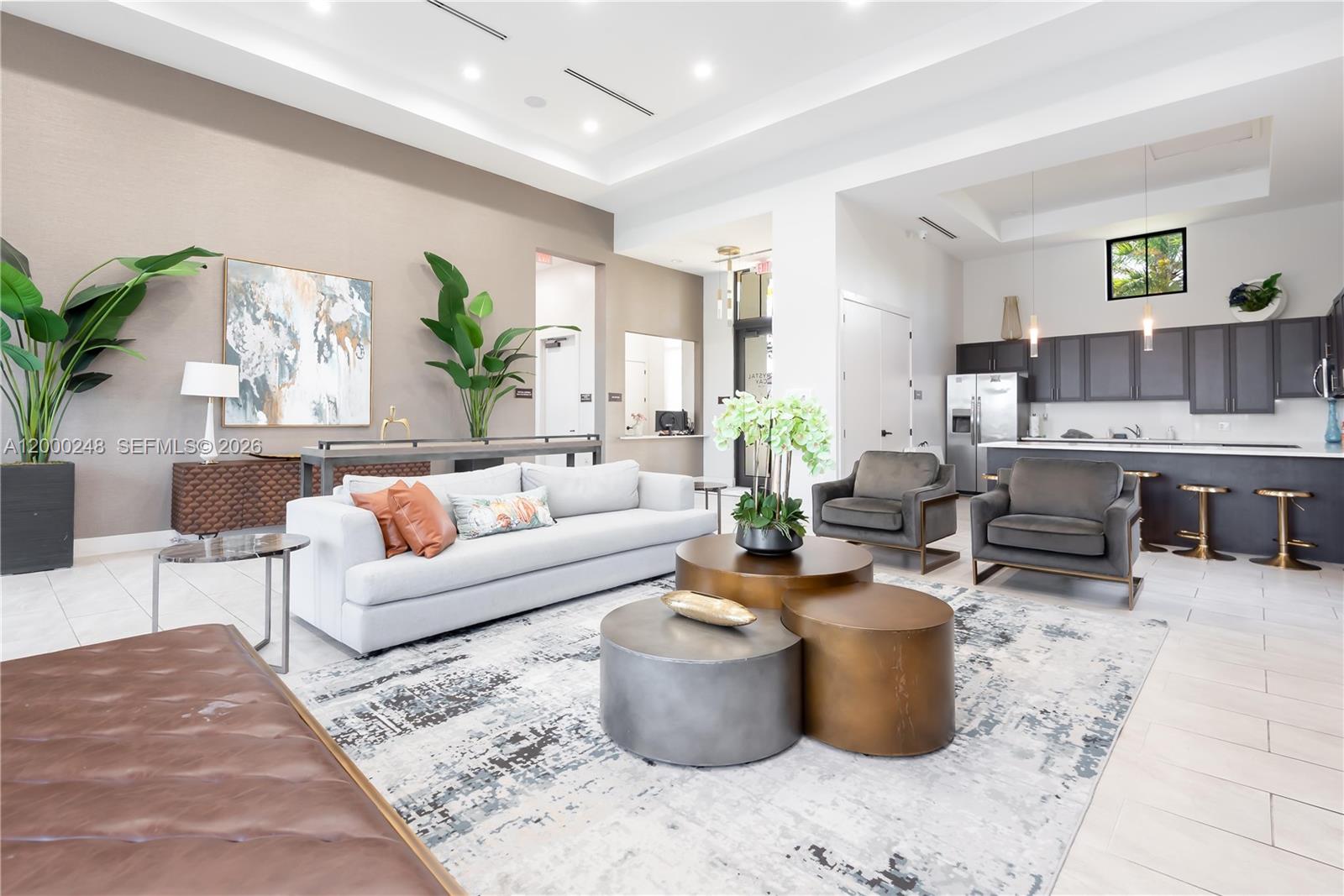 ENCLAVE SOUTH PHASE 2 - Residential