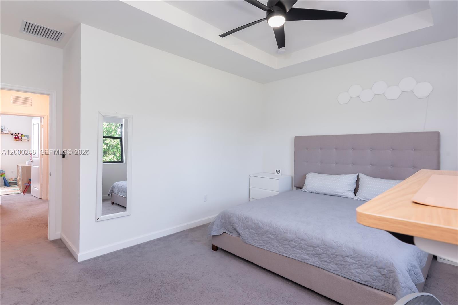 ENCLAVE SOUTH PHASE 2 - Residential