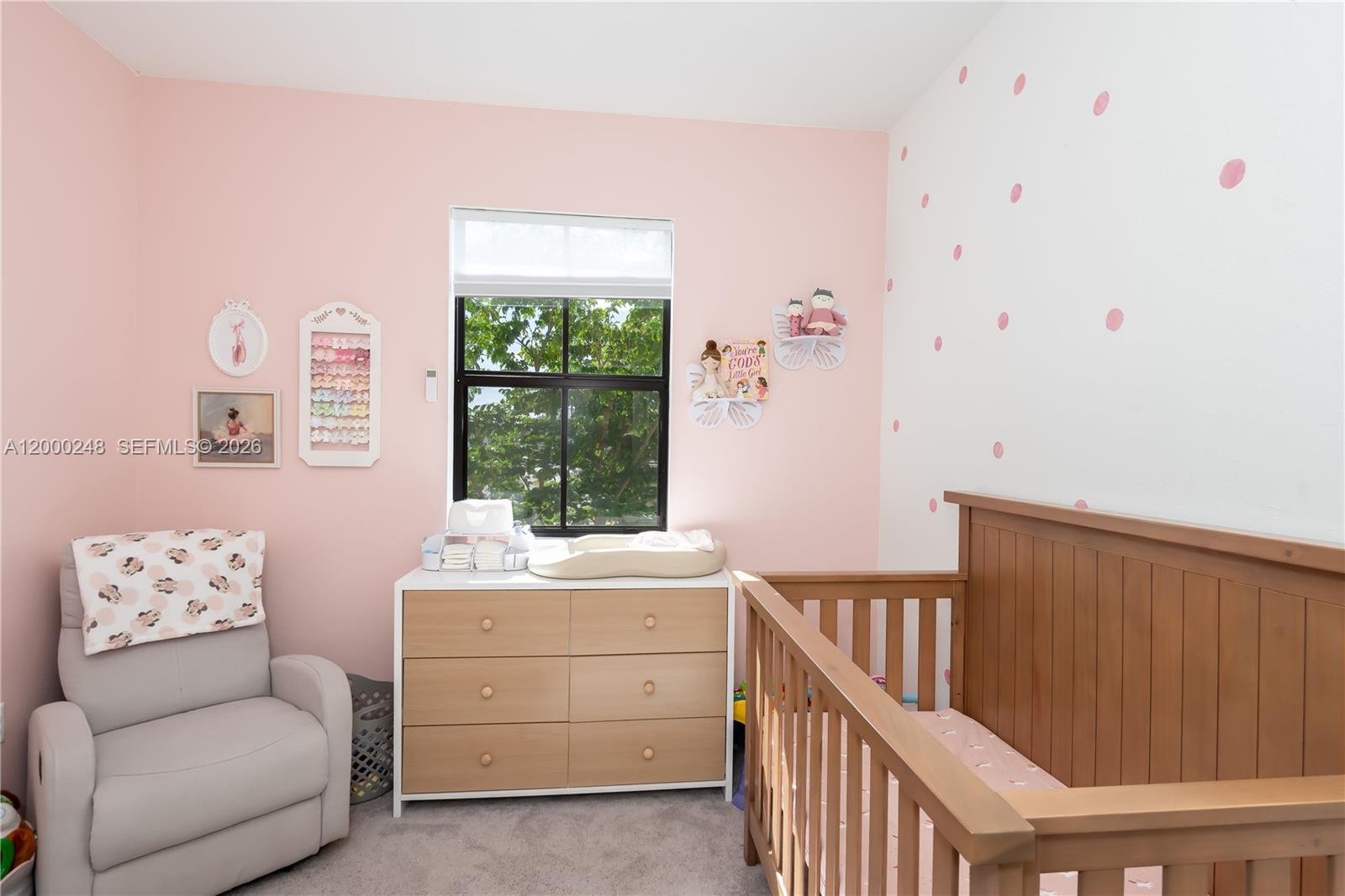 ENCLAVE SOUTH PHASE 2 - Residential