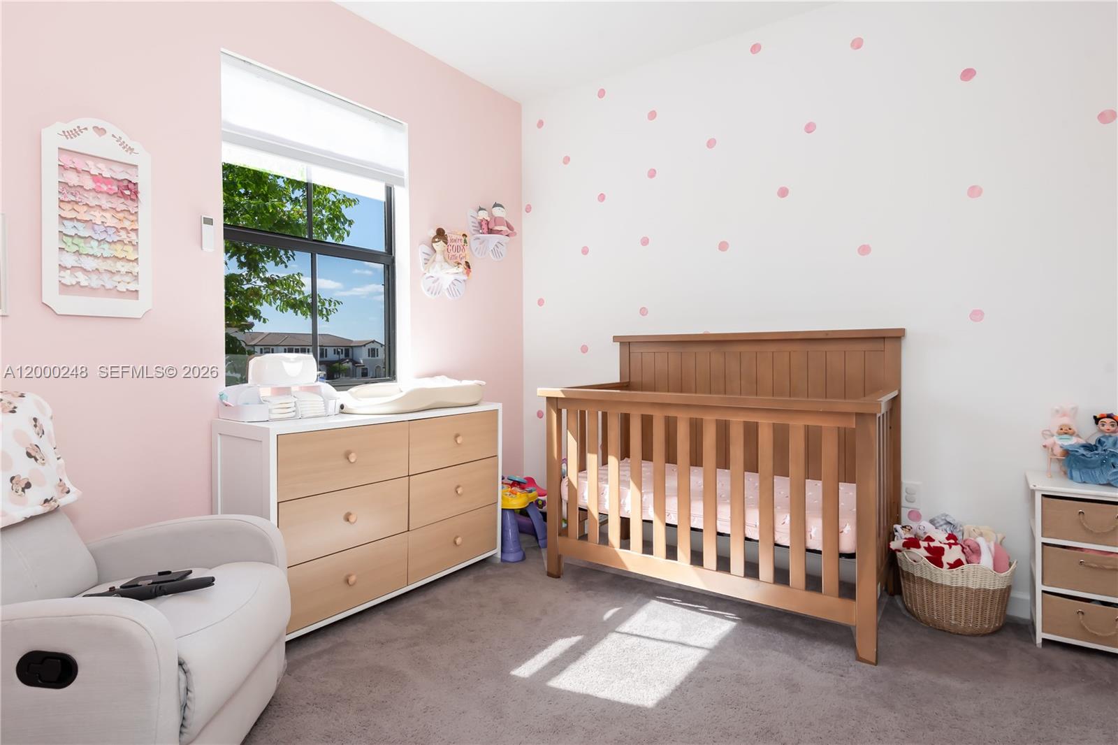 ENCLAVE SOUTH PHASE 2 - Residential