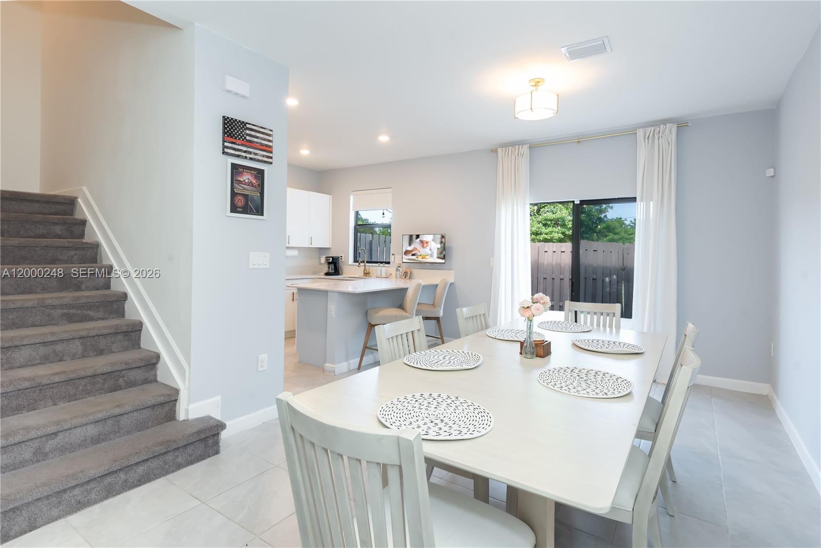 ENCLAVE SOUTH PHASE 2 - Residential