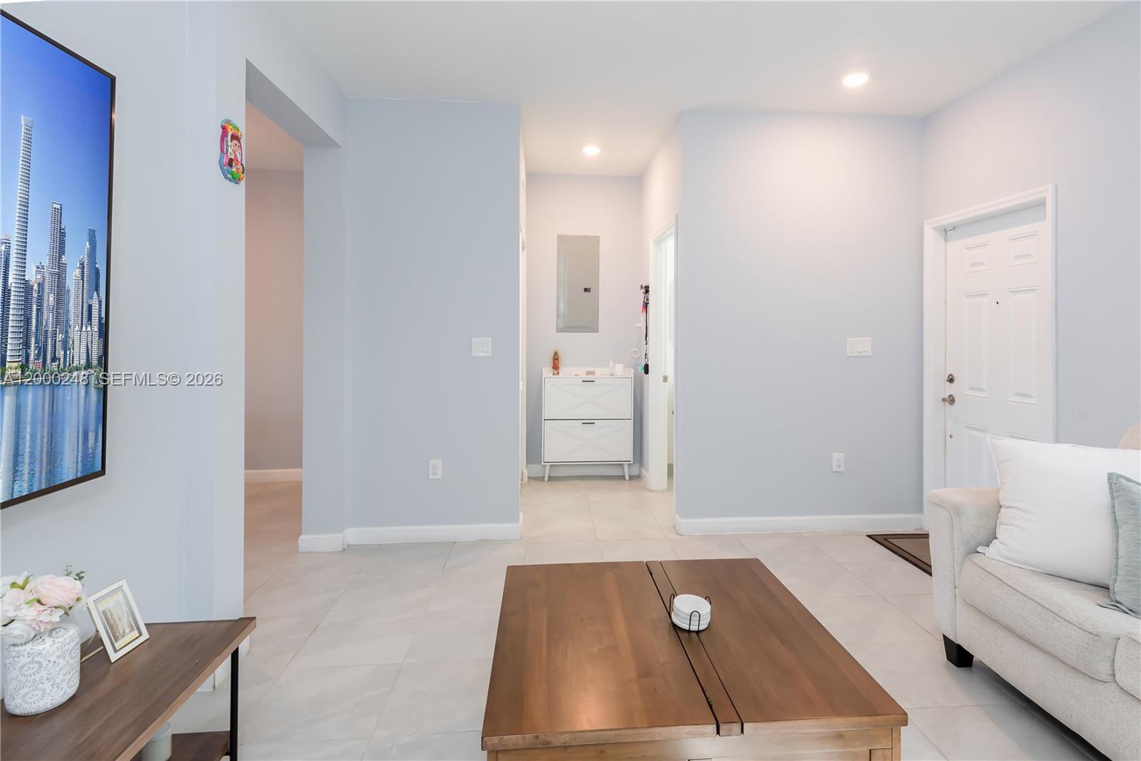 ENCLAVE SOUTH PHASE 2 - Residential