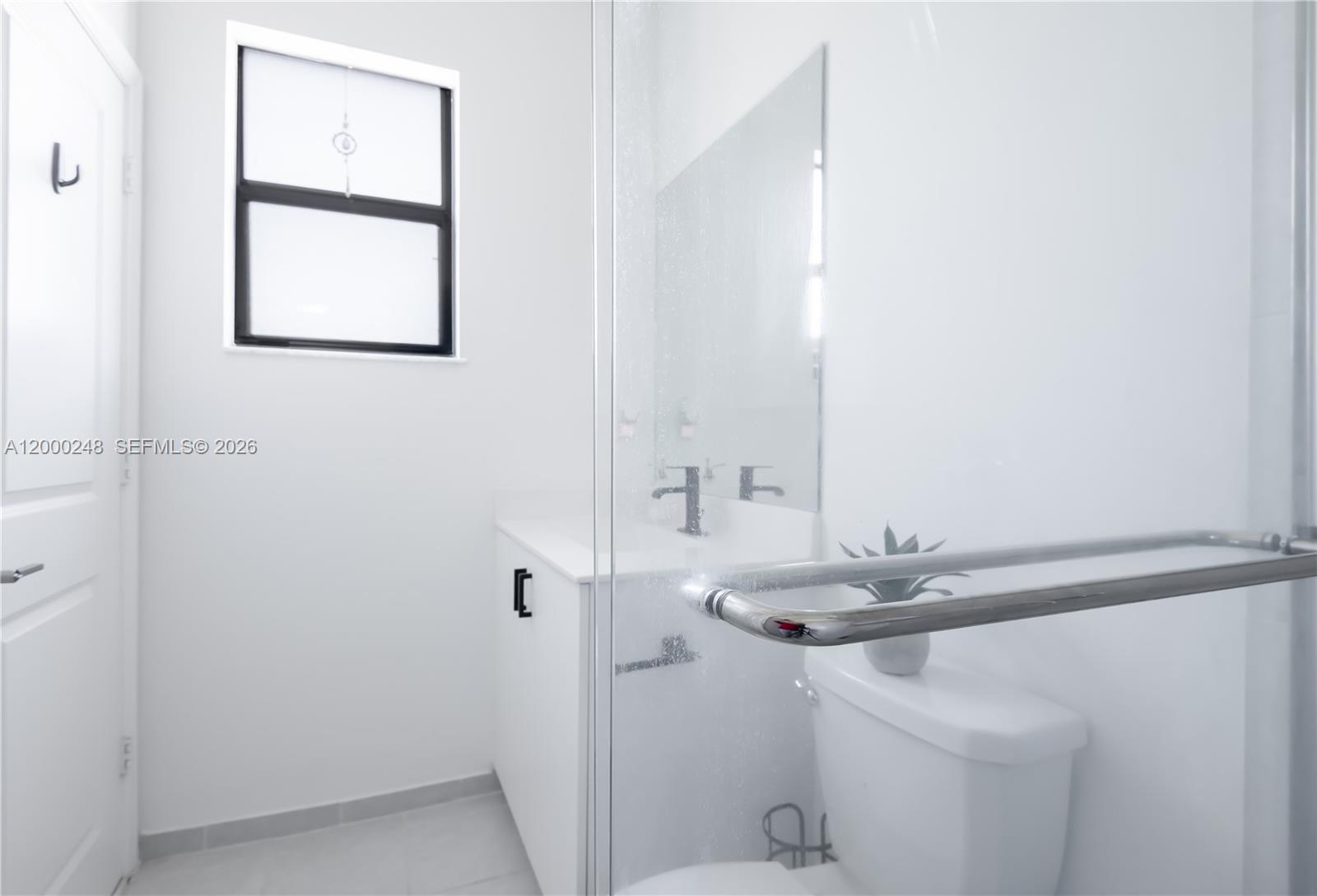 ENCLAVE SOUTH PHASE 2 - Residential