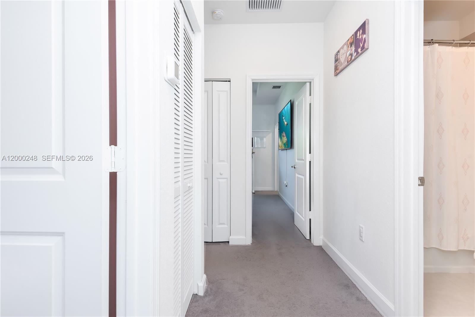 ENCLAVE SOUTH PHASE 2 - Residential