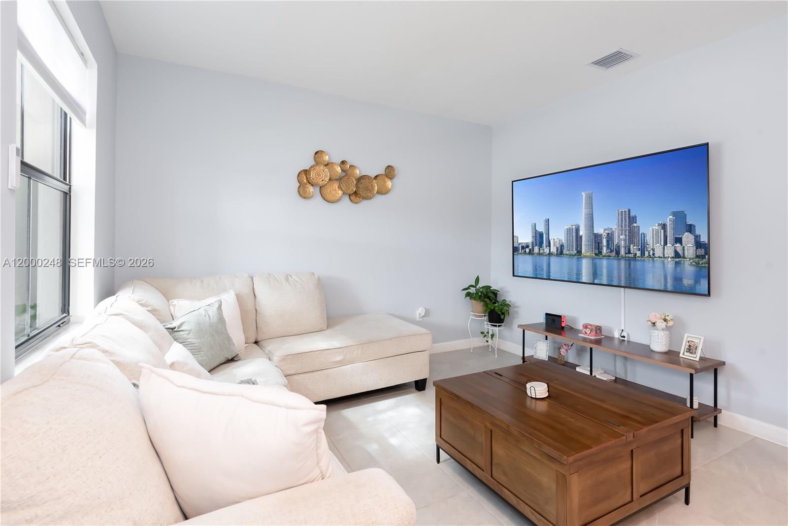 ENCLAVE SOUTH PHASE 2 - Residential