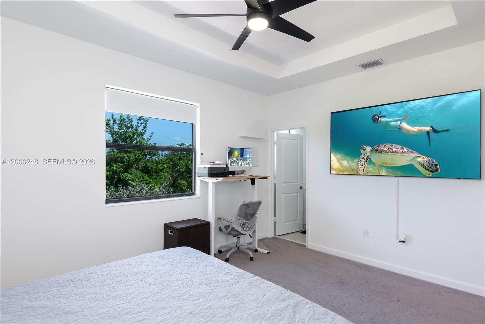 ENCLAVE SOUTH PHASE 2 - Residential