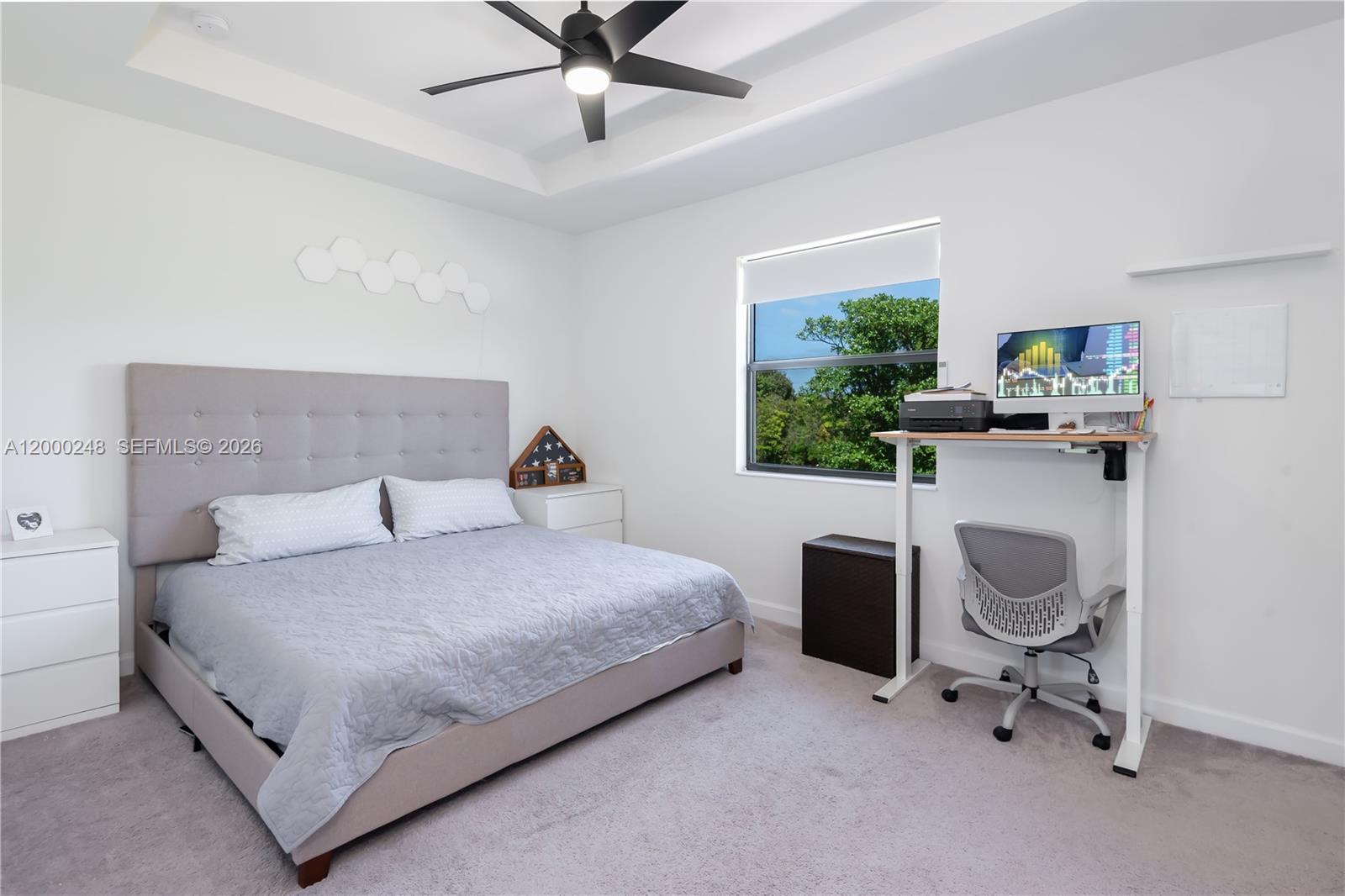 ENCLAVE SOUTH PHASE 2 - Residential