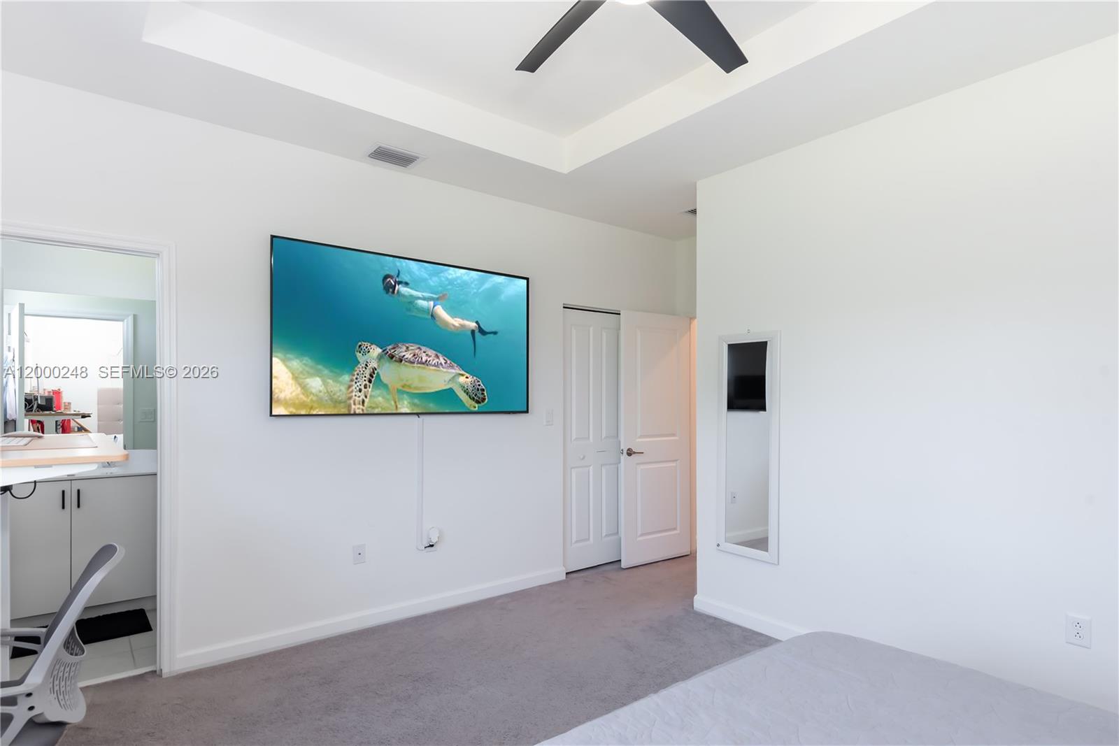 ENCLAVE SOUTH PHASE 2 - Residential