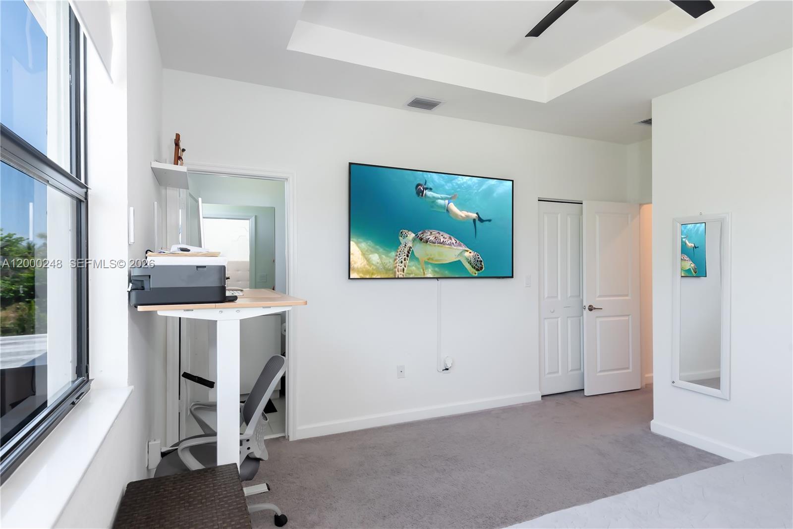 ENCLAVE SOUTH PHASE 2 - Residential