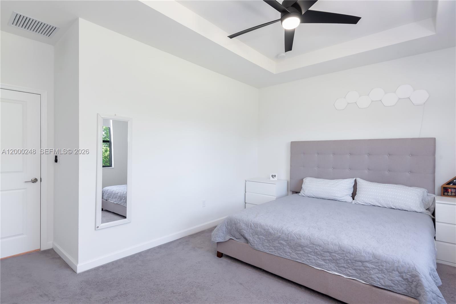 ENCLAVE SOUTH PHASE 2 - Residential