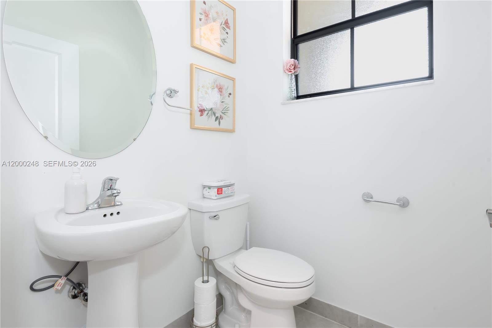 ENCLAVE SOUTH PHASE 2 - Residential