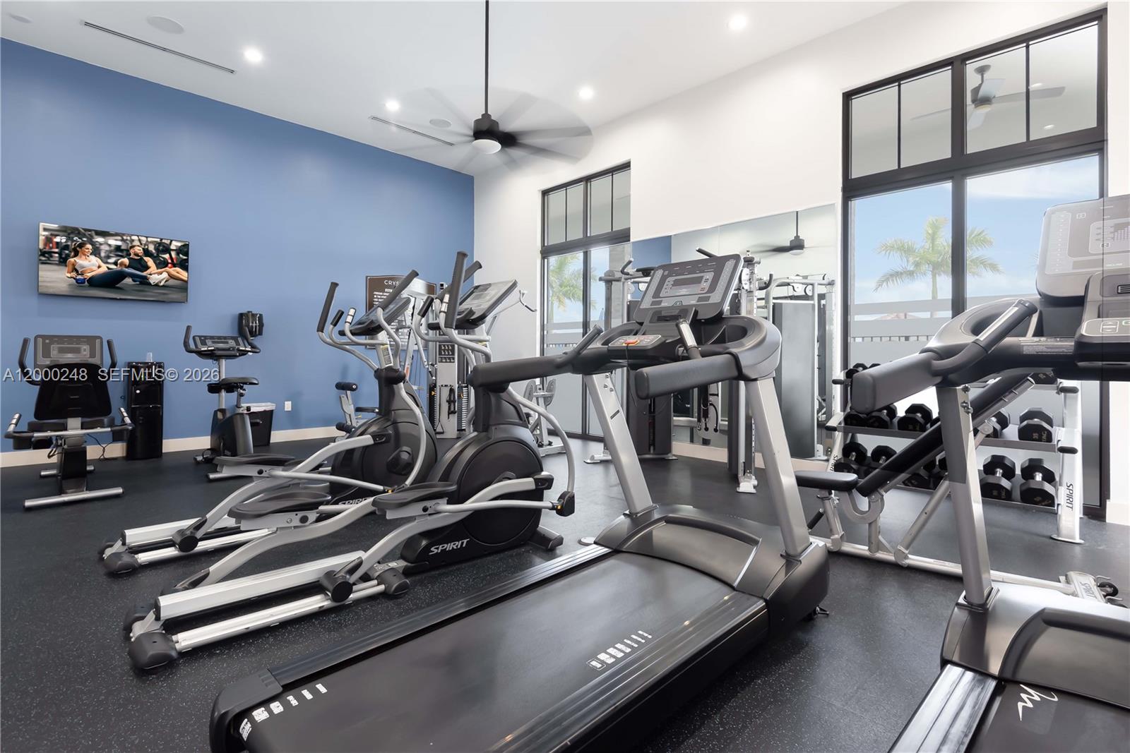 ENCLAVE SOUTH PHASE 2 - Residential