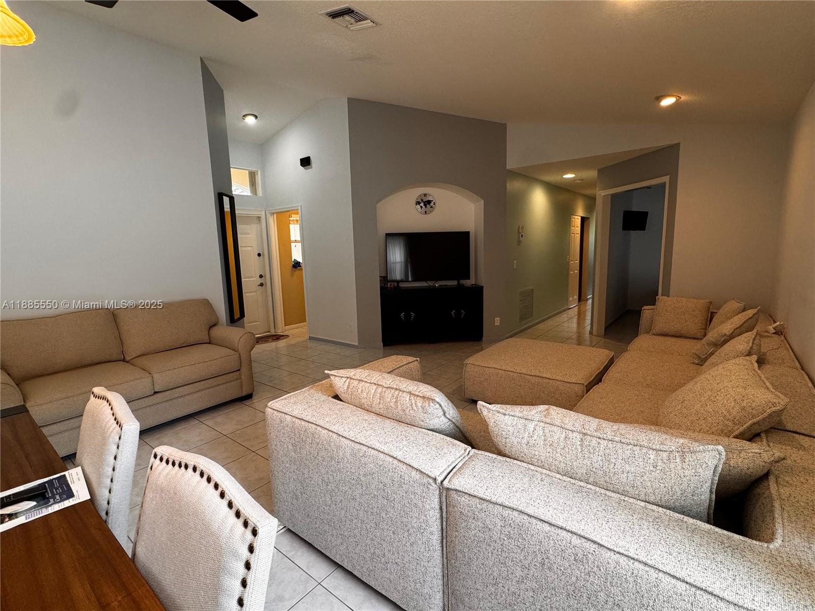 JONES PAR D - Residential