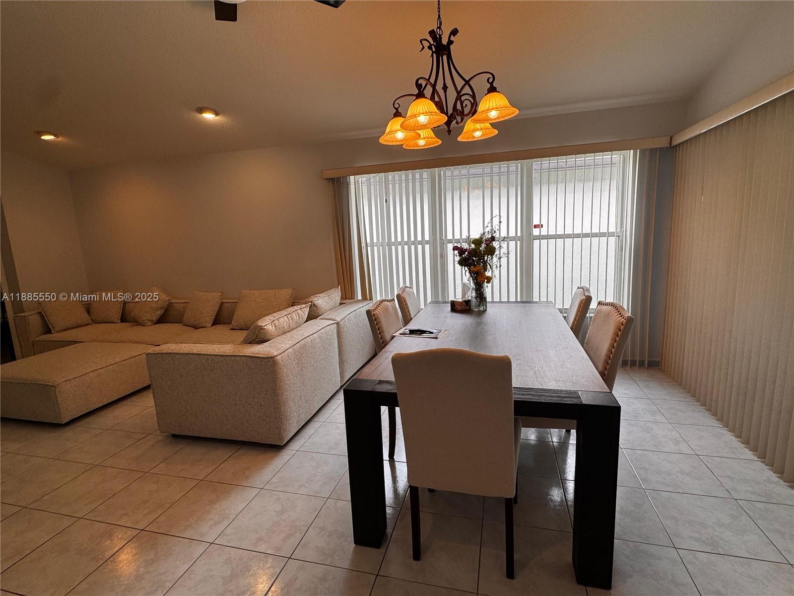 JONES PAR D - Residential