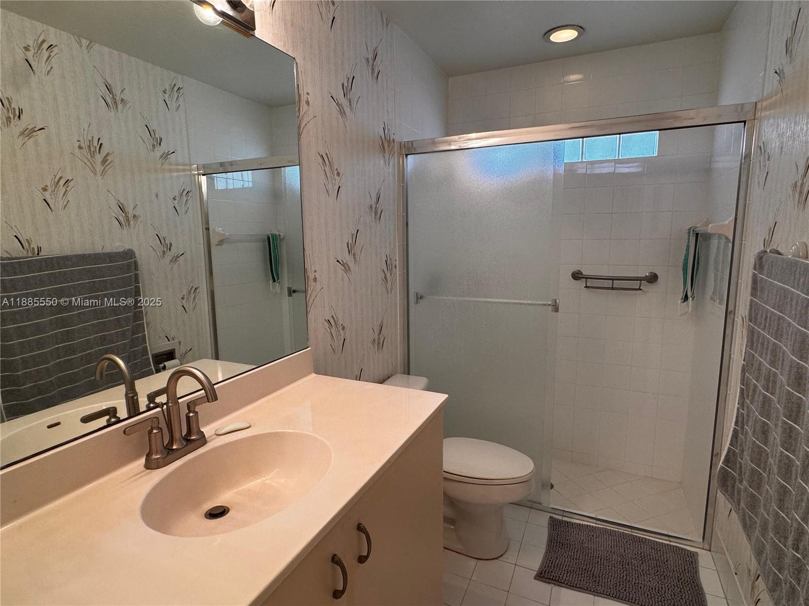 JONES PAR D - Residential