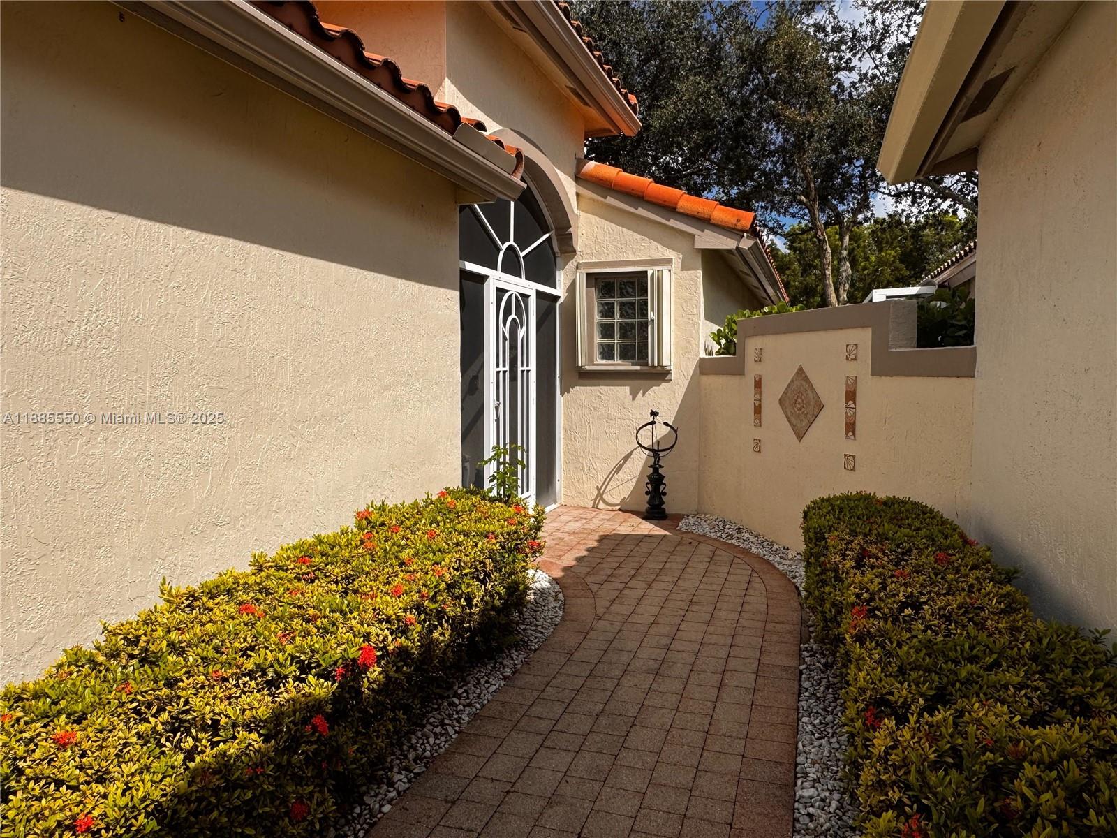JONES PAR D - Residential