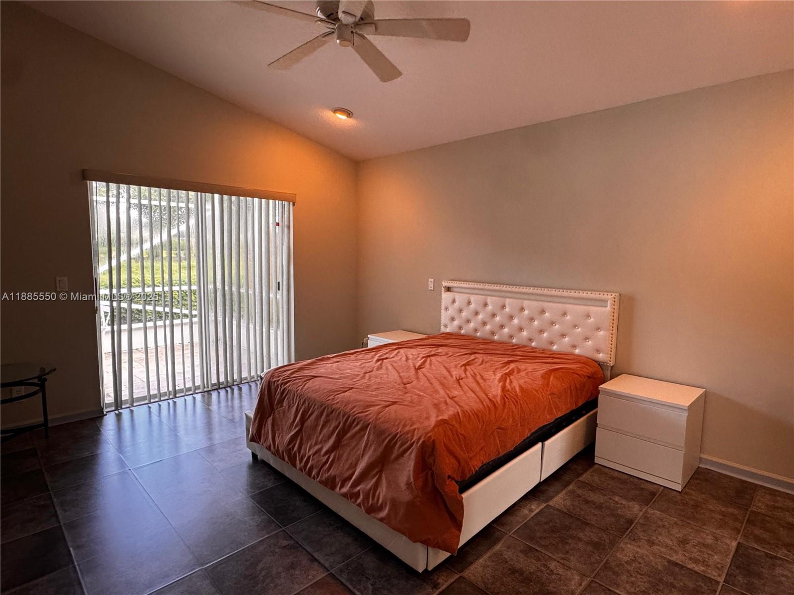 JONES PAR D - Residential