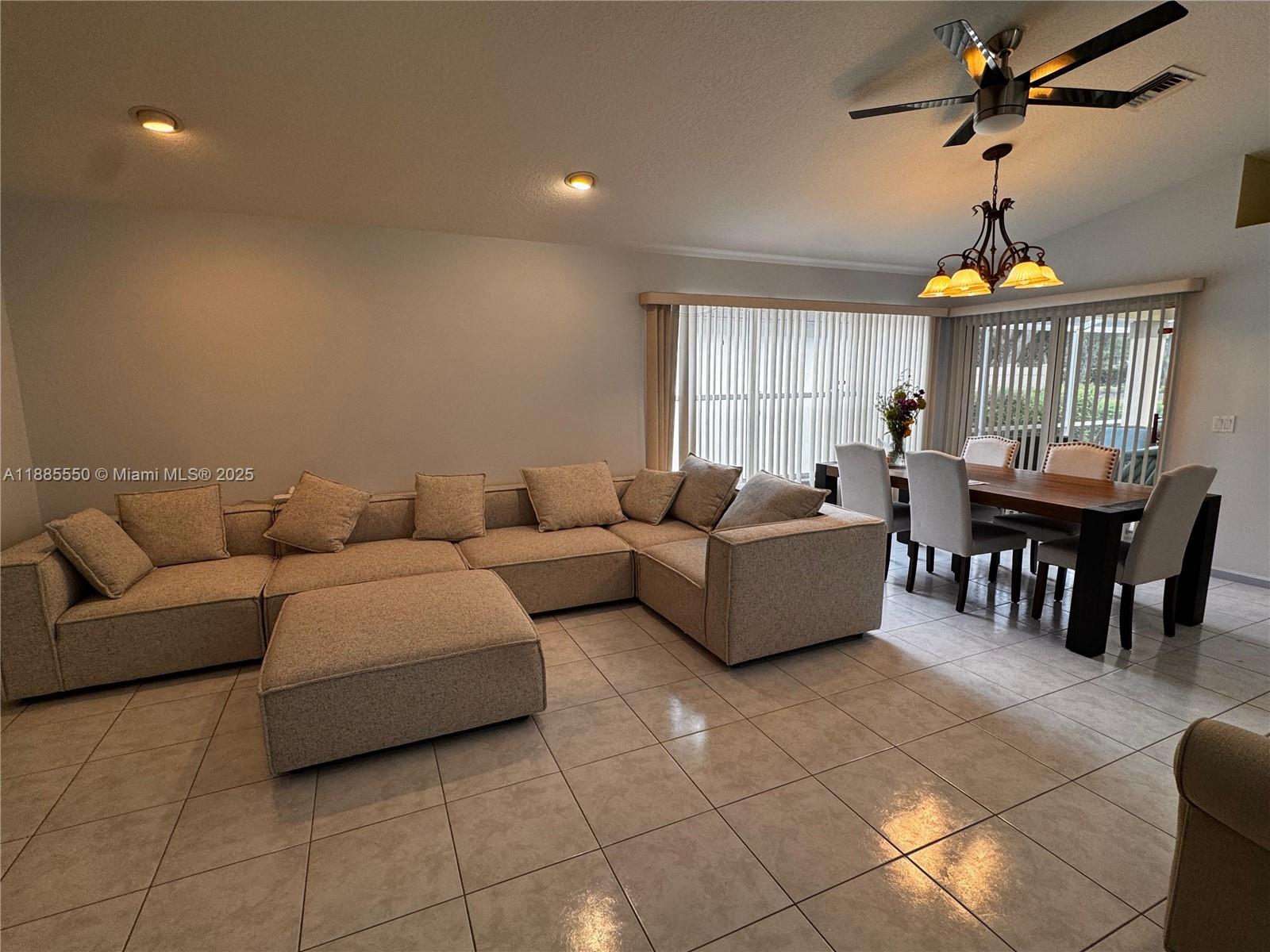 JONES PAR D - Residential