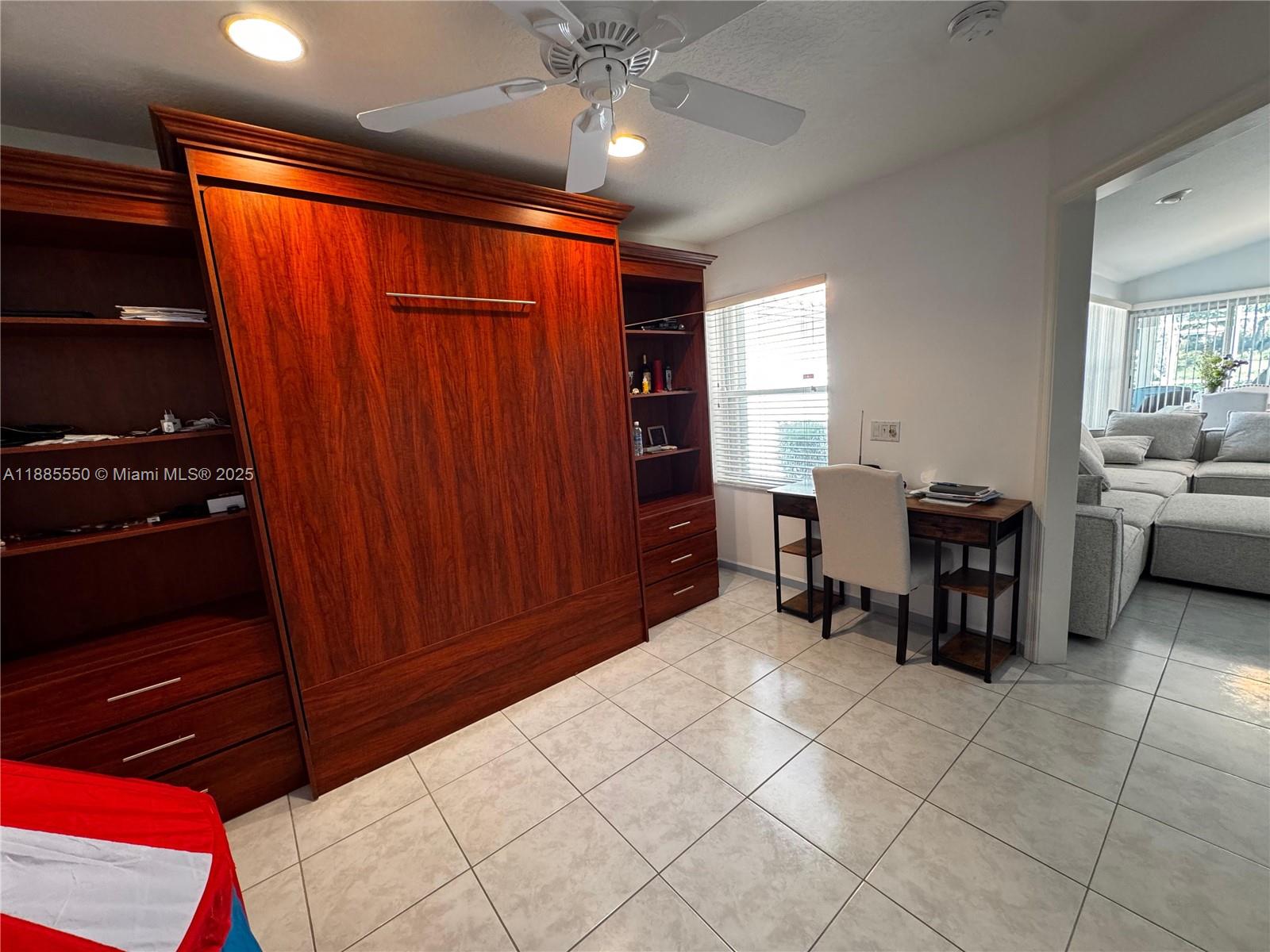 JONES PAR D - Residential