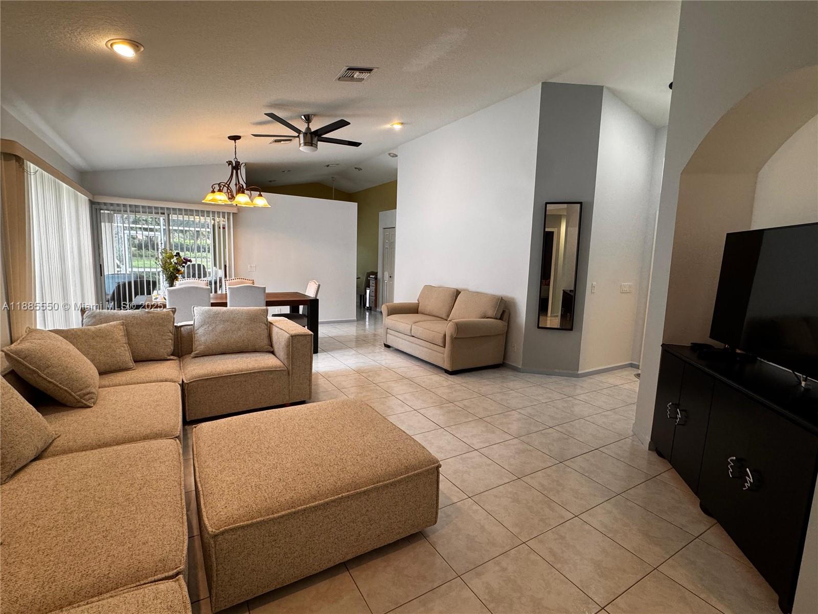 JONES PAR D - Residential