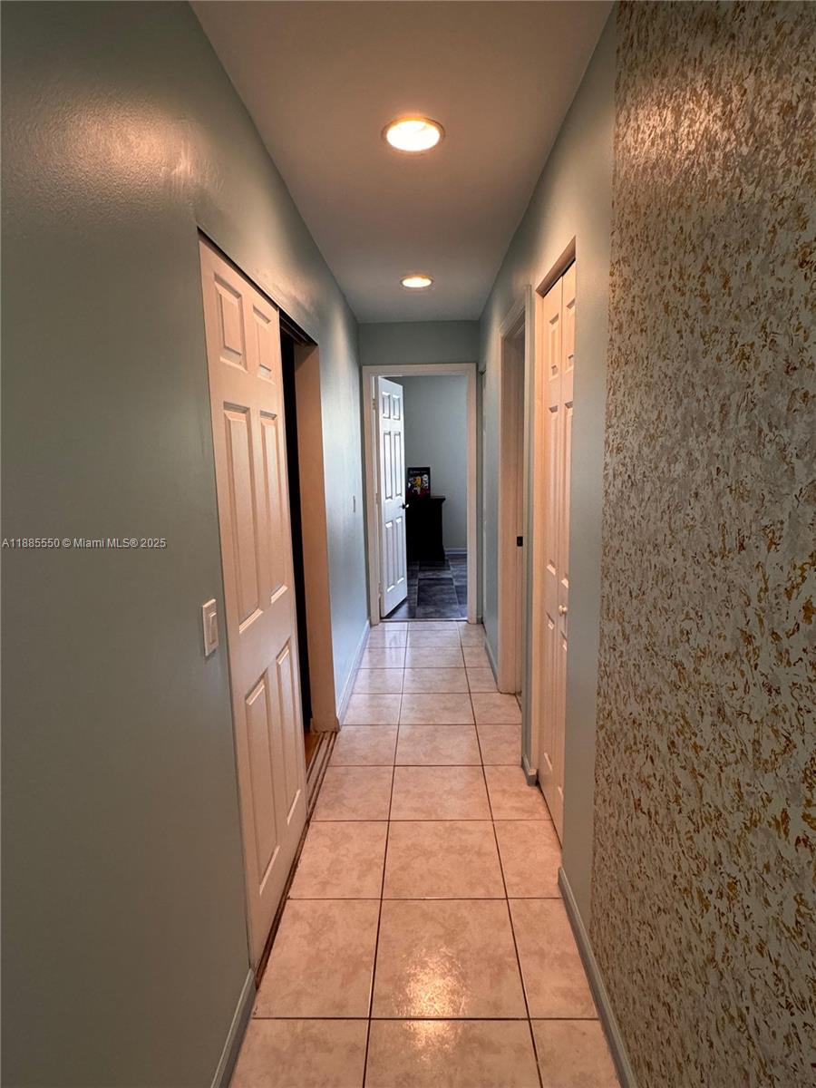 JONES PAR D - Residential