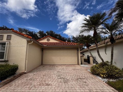 Photo of 7131 Whitfield Ave, Boynton Beach, FL 33437 (MLS # A11885550)